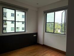 Springdale Condominium (D21), Condominium #499617001